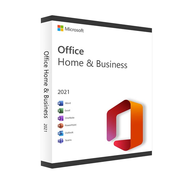 Microsoft-Office-Home-AND-Business-2021