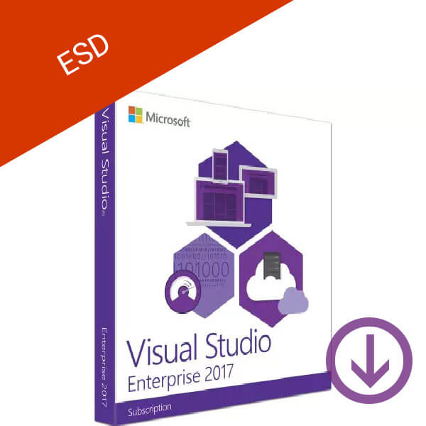 Visual-Studio-Enterprise-2017-esd-2.jpg