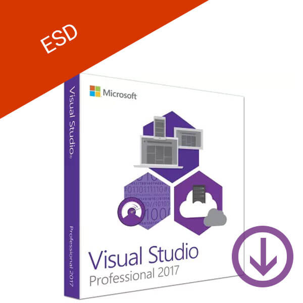 Visual-Studio-Professional-2017-esd-2.jpg