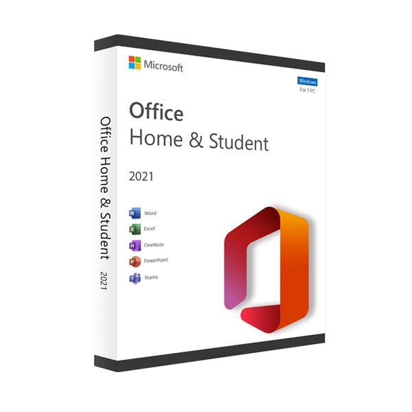 office-2021-Home-Student