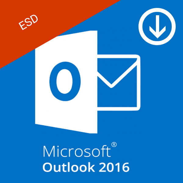 outlook-2016-esd-2.png