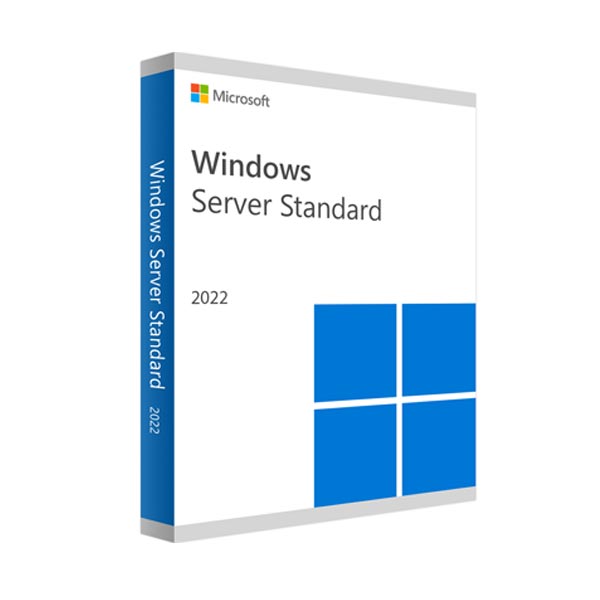 windows-server-2022-standard